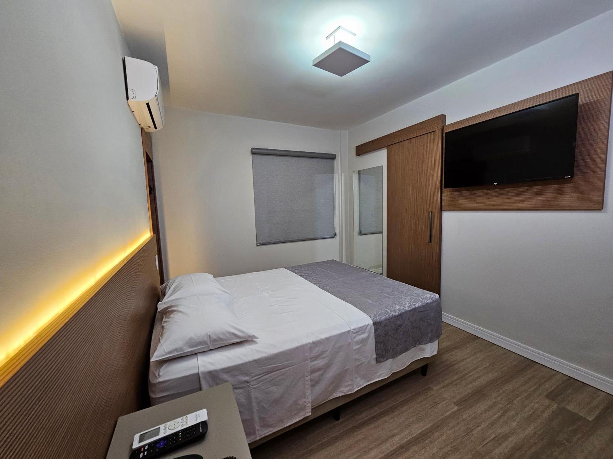 Optimum Plaza Hotel Monte Alto Экстерьер фото